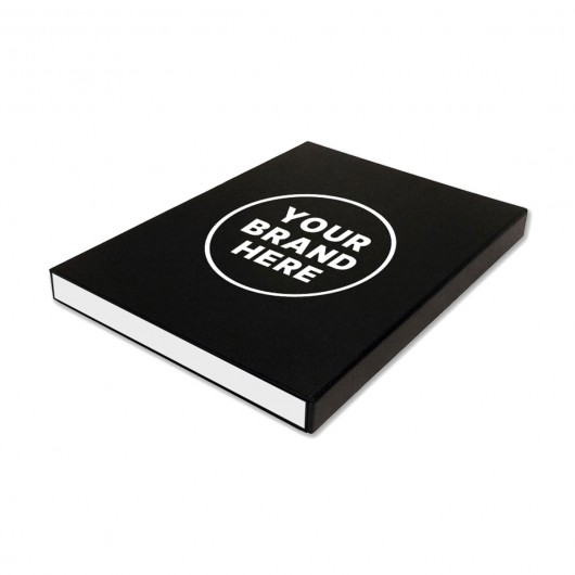 Trio Stainless Cheese Knife Sets Box